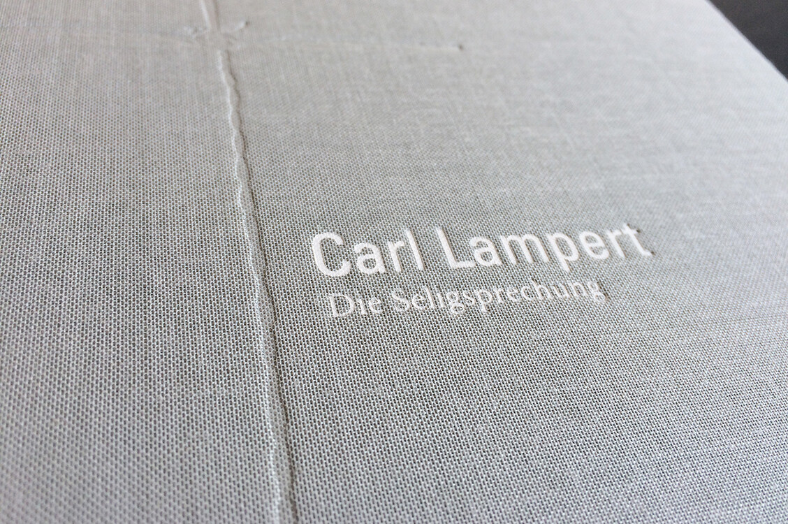 Carl%20Lampert%201a